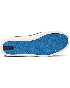 L.L.Bean Sneakers & Athletic Shoes Eco Bay Knit Sneaker Slip-On -L.L.Bean Shop 71hipDycrhL. AC SR736920
