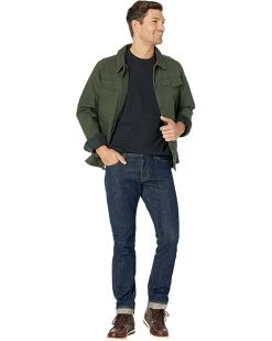 L.L.Bean Shirts & Tops Carefree Unshrinkable T-Shirt without Pocket Short Sleeve 3 L.L.Bean Shirts & Tops Carefree Unshrinkable T-Shirt without Pocket Short Sleeve -L.L.Bean Shop 71hux4opBGL. AC SR736920