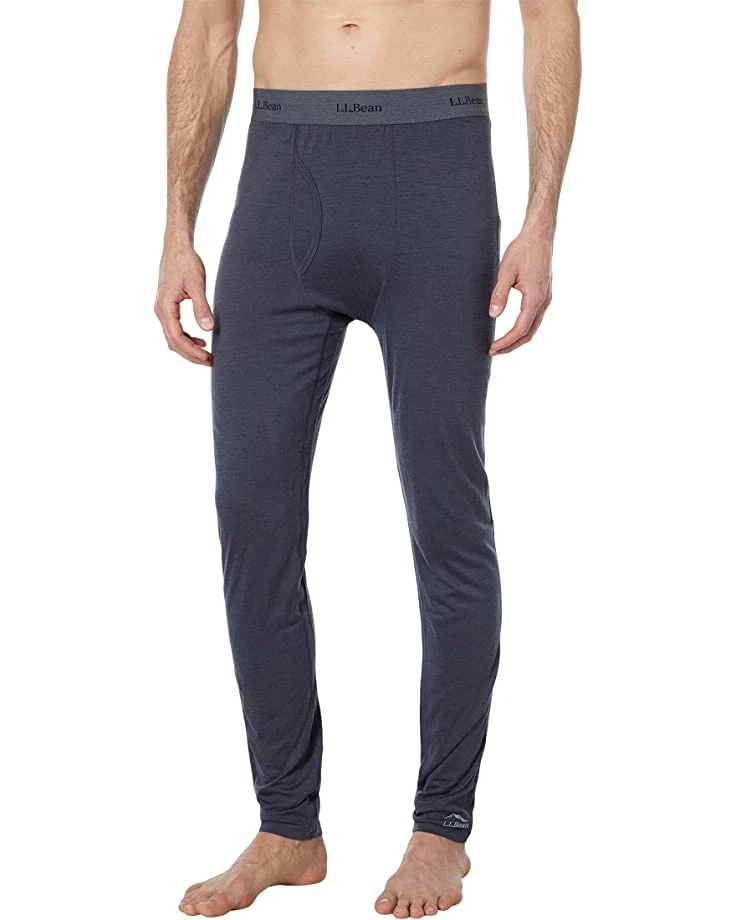 L.L.Bean Cresta Wool Ultralight 150 Pants 1 L.L.Bean Cresta Wool Ultralight 150 Pants