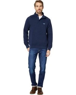 L.L.Bean Hoodies & Sweatshirts Quilted Sweatshirt -L.L.Bean Shop 71i6xtduRhL. AC SR736920