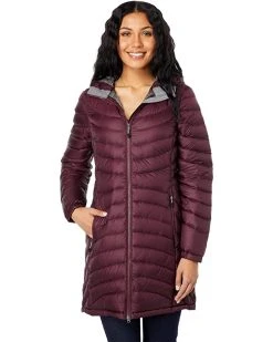 L.L.Bean Coats & Outerwear Ultralight 850 Down Hooded Coat 5 L.L.Bean Coats & Outerwear Ultralight 850 Down Hooded Coat -L.L.Bean Shop 71iK0maoyqL. AC SR736920
