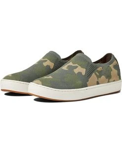 L.L.Bean Sneakers & Athletic Shoes Eco Bay Knit Sneaker Slip-On -L.L.Bean Shop 71iOsuwiBVL. AC SR736920