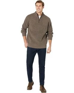 L.L.Bean Sweaters Waterfowl Sweater - Tall 3 L.L.Bean Sweaters Waterfowl Sweater - Tall -L.L.Bean Shop 71iTtjyL5 L. AC SR736920