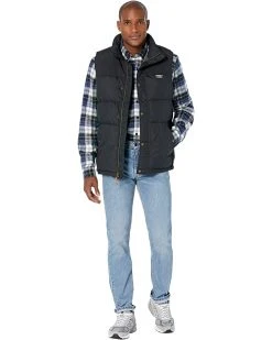 L.L.Bean Coats & Outerwear Mountain Classic Down Vest - Tall 7 L.L.Bean Coats & Outerwear Mountain Classic Down Vest - Tall -L.L.Bean Shop 71iYpJqEn7L. AC SR736920