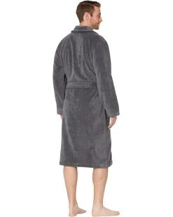 L.L.Bean Shop -L.L.Bean Shop 71iZ3FQc6PL. AC SR736920