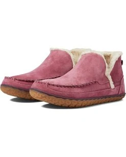 L.L.Bean Slippers Mountain Slipper Boot Moc 6 L.L.Bean Slippers Mountain Slipper Boot Moc -L.L.Bean Shop 71icfHY4ZML. AC SR736920
