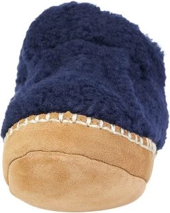L.L.Bean Slippers Cozy Slipper Bootie (Toddler/Little Kid/Big Kid) 13 L.L.Bean Slippers Cozy Slipper Bootie (Toddler/Little Kid/Big Kid) -L.L.Bean Shop 71id8CZyfoL. AC SR736920