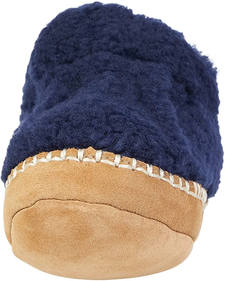 L.L.Bean Slippers Cozy Slipper Bootie (Toddler/Little Kid/Big Kid) 6 L.L.Bean Slippers Cozy Slipper Bootie (Toddler/Little Kid/Big Kid) - Image 6