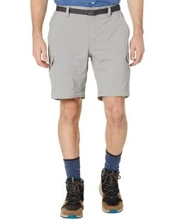 L.L.Bean 32" Tropicwear Zip Off Pants -L.L.Bean Shop 71imuNpnNL. AC SR736920