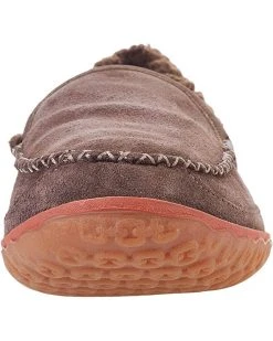 L.L.Bean Mountain Slippers -L.L.Bean Shop 71isQ884nML. AC SR736920