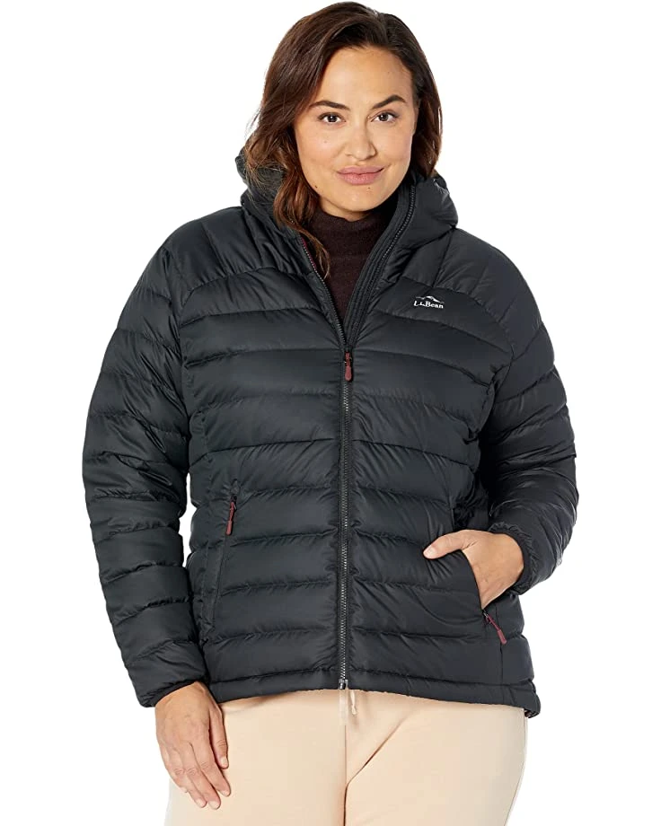 71ivU2DO79L._AC_SR736920_.jpg L.L.Bean Coats & Outerwear Plus Size Down Hooded Jacket -L.L.Bean Shop 71ivU2DO79L. AC SR736920