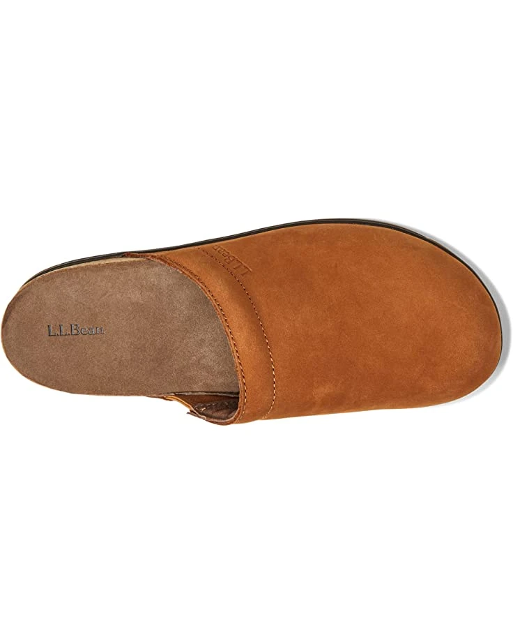 L.L.Bean Clogs Go Anywhere Clog 2 L.L.Bean Clogs Go Anywhere Clog - Image 2
