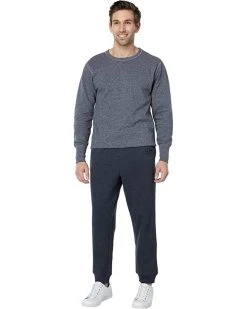 L.L.Bean Pants 30" 1912 Joggers 9 L.L.Bean Pants 30" 1912 Joggers -L.L.Bean Shop 71iyz rFQeL. AC SR736920