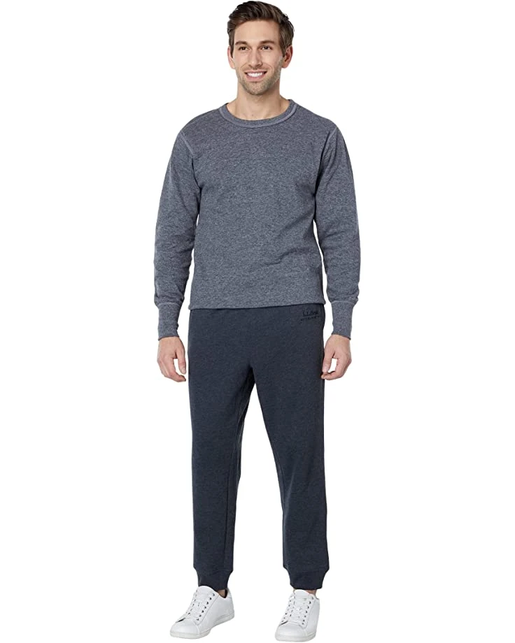 L.L.Bean Pants 30" 1912 Joggers 4 L.L.Bean Pants 30" 1912 Joggers - Image 4