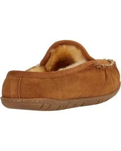 L.L.Bean Slippers Wicked Good Scuffs -L.L.Bean Shop 71izPkJb9SL. AC SR736920