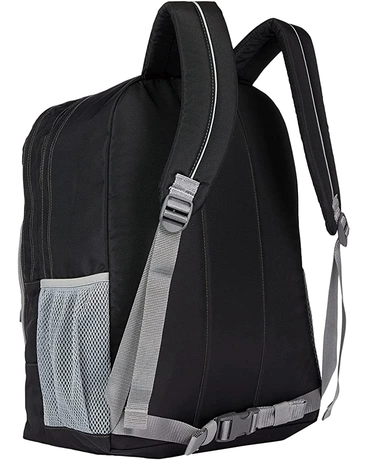 L.L.Bean Backpacks Kids Deluxe Book Pack IV 2 L.L.Bean Backpacks Kids Deluxe Book Pack IV - Image 2