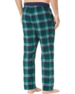 L.L.Bean Sleepwear Camp Pajamas Set Regular -L.L.Bean Shop 71jDpwcgk9L. AC SR736920