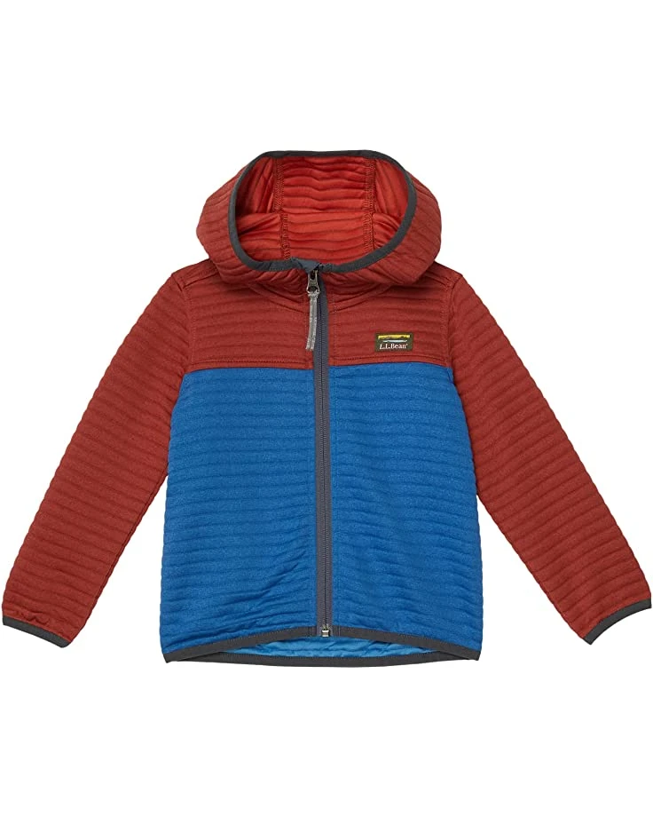 71jXSaTydiL._AC_SR736920_.jpg L.L.Bean Hoodies & Sweatshirts Airlight Full Zip (Toddler) -L.L.Bean Shop 71jXSaTydiL. AC SR736920