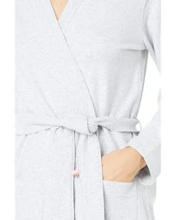 L.L.Bean Sleepwear Ultrasoft Sweatshirt Robe Wrap 2 L.L.Bean Sleepwear Ultrasoft Sweatshirt Robe Wrap -L.L.Bean Shop 71jXltS9FL. AC SR736920