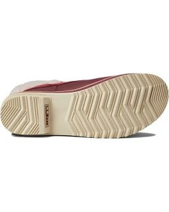 L.L.Bean Boots Rangeley Sherpa Boot (Toddler/Little Kid/Big Kid) -L.L.Bean Shop 71jamiWrd7L. AC SR736920