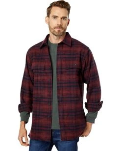 L.L.Bean Shirts & Tops Chamois Shirt Plaid Regular 7 L.L.Bean Shirts & Tops Chamois Shirt Plaid Regular -L.L.Bean Shop 71jgF8uZvzL. AC SR736920