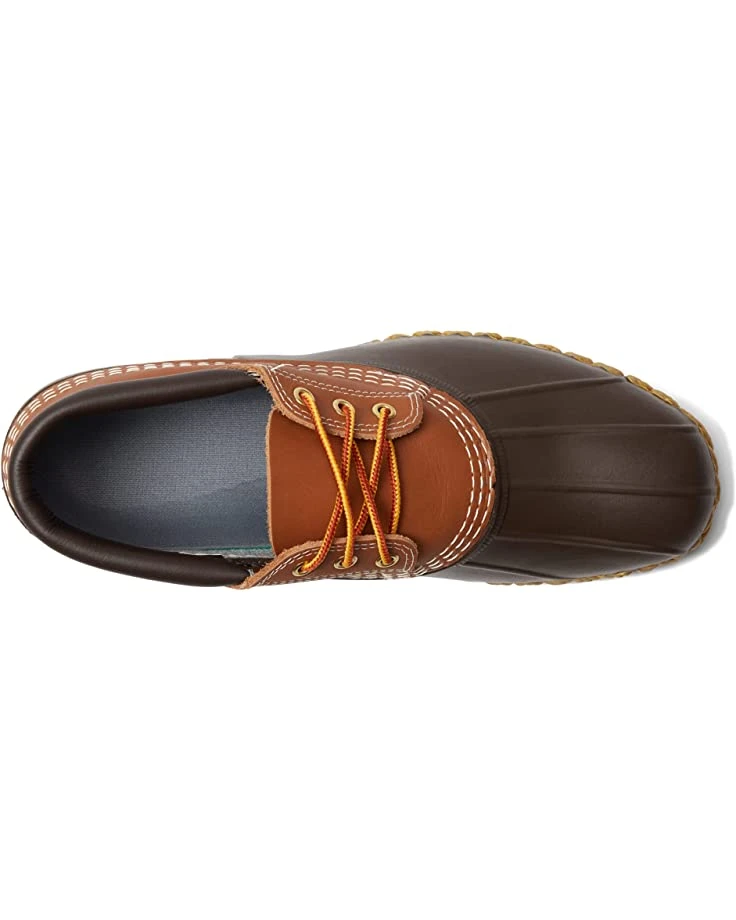 71jjsnCT0eL._AC_SR736920_.jpg L.L.Bean Boots Gumshoe -L.L.Bean Shop 71jjsnCT0eL. AC SR736920