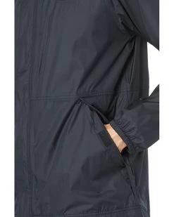 L.L.Bean Coats & Outerwear Waterproof Windbreaker Jacket -L.L.Bean Shop 71jldTAEkBL. AC SR736920