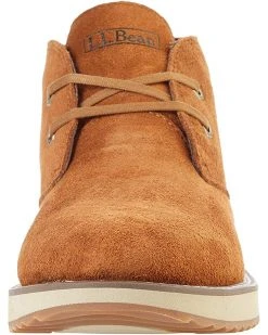 L.L.Bean Stonington Chukka Boots Suede 5 L.L.Bean Stonington Chukka Boots Suede -L.L.Bean Shop 71jvGoliQEL. AC SR736920