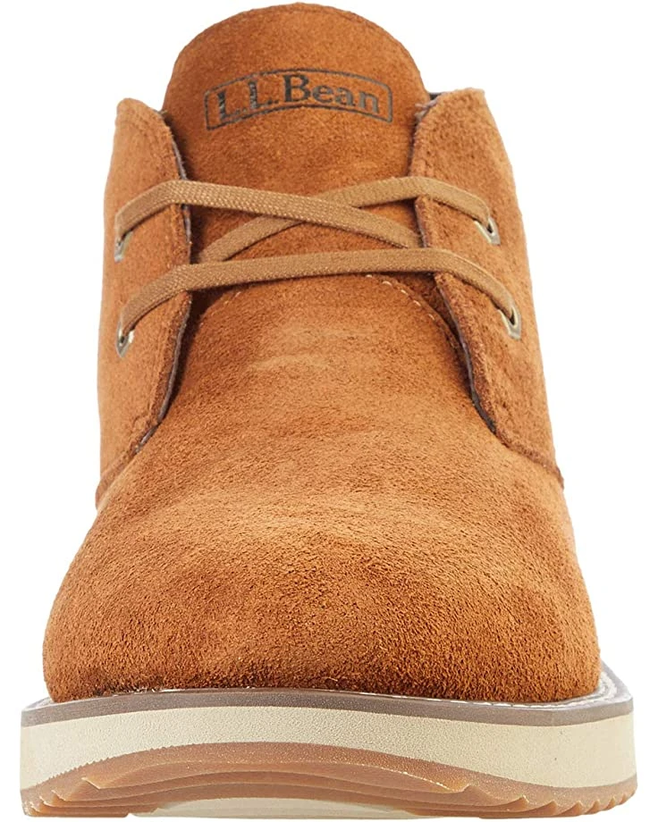 71jvGoliQEL._AC_SR736920_.jpg L.L.Bean Stonington Chukka Boots Suede -L.L.Bean Shop 71jvGoliQEL. AC SR736920