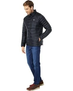 L.L.Bean Coats & Outerwear Ultralight 850 Down Sweater Jacket 9 L.L.Bean Coats & Outerwear Ultralight 850 Down Sweater Jacket -L.L.Bean Shop 71jzOFwKg4L. AC SR736920
