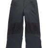 L.L.Bean Outerwear Pants and Sets Cold Buster Snow Pants (Big Kids)