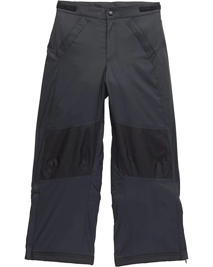 71k755-32dL._AC_SR736920_.jpg L.L.Bean Outerwear Pants and Sets Cold Buster Snow Pants (Big Kids) -L.L.Bean Shop 71k755 32dL. AC SR736920