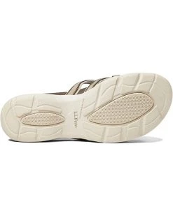 L.L.Bean Sandals Boothbay Sandal Slide 8 L.L.Bean Sandals Boothbay Sandal Slide -L.L.Bean Shop 71kEew4UOuL. AC SR736920