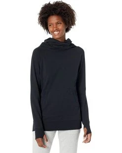 L.L.Bean Hoodies & Sweatshirts Bean's Cozy Pullover 10 L.L.Bean Hoodies & Sweatshirts Bean's Cozy Pullover -L.L.Bean Shop 71kWf5BlnFL. AC SR736920