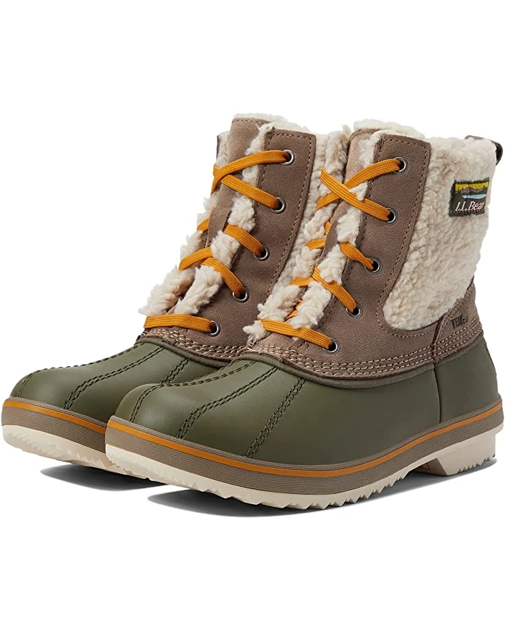 71kb7foFE1L._AC_SR736920_.jpg L.L.Bean Boots Rangeley Pac Boot Ankle Waterproof Insulated -L.L.Bean Shop 71kb7foFE1L. AC SR736920