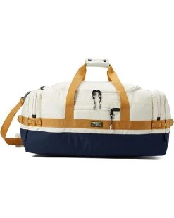 L.L.Bean Duffle Bags Mountain Classic Cordura Duffel Medium 10 L.L.Bean Duffle Bags Mountain Classic Cordura Duffel Medium -L.L.Bean Shop 71kbbSNiJ5L. AC SR736920