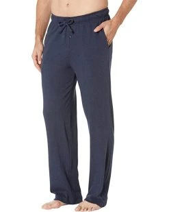 L.L.Bean Sleepwear Organic Cotton Pajamas Regular -L.L.Bean Shop 71keHHUrPbL. AC SR736920