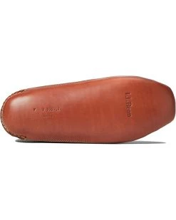 L.L.Bean Slippers Bison Double Sole Slipper Shearling Lined 2 L.L.Bean Slippers Bison Double Sole Slipper Shearling Lined -L.L.Bean Shop 71kiWqHVpDL. AC SR736920