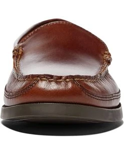L.L.Bean Loafers Casco Bay Boat Moc Venetian 11 L.L.Bean Loafers Casco Bay Boat Moc Venetian -L.L.Bean Shop 71kkEYRBlSL. AC SR736920