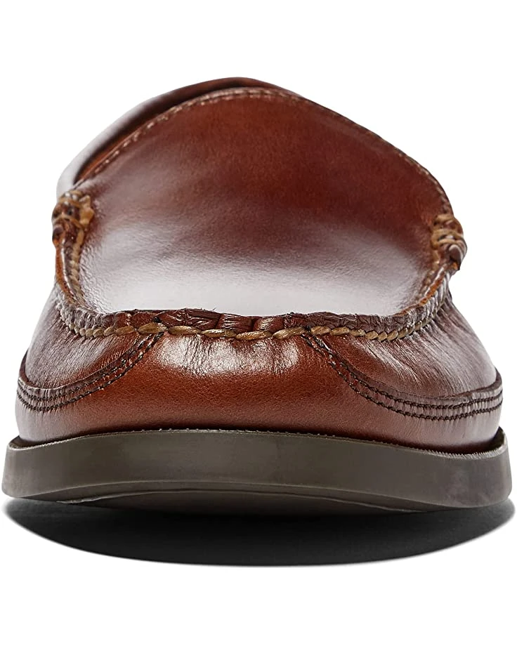 L.L.Bean Loafers Casco Bay Boat Moc Venetian 6 L.L.Bean Loafers Casco Bay Boat Moc Venetian - Image 6