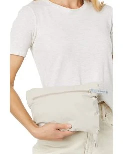 L.L.Bean Coats & Outerwear Venture Stretch Anorak Color-Block -L.L.Bean Shop 71kktHoMjaL. AC SR736920