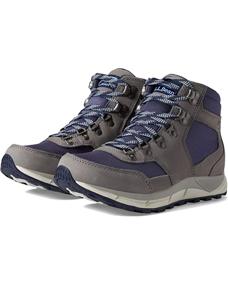 71klY9ELOL._AC_SR736920_.jpg L.L.Bean Hiking Mountain Classic Waterproof Hiker -L.L.Bean Shop 71klY9ELOL. AC SR736920