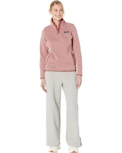 L.L.Bean 24/7 Wide Leg Sweatpants 7 L.L.Bean 24/7 Wide Leg Sweatpants -L.L.Bean Shop 71kqICg6NwL. AC SR736920