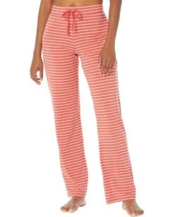 L.L.Bean Sleepwear Super Soft Shrink-Free Button Front Pajama Set Stripe -L.L.Bean Shop 71kse2CsIvL. AC SR736920