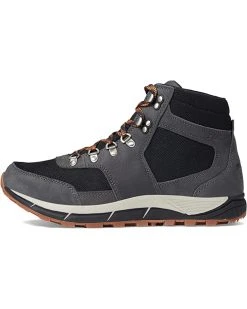 L.L.Bean Hiking Mountain Classic Waterproof Hiker 11 L.L.Bean Hiking Mountain Classic Waterproof Hiker -L.L.Bean Shop 71l1GGhc5JL. AC SR736920