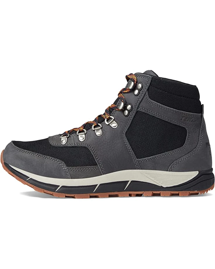 L.L.Bean Hiking Mountain Classic Waterproof Hiker 4 L.L.Bean Hiking Mountain Classic Waterproof Hiker - Image 4
