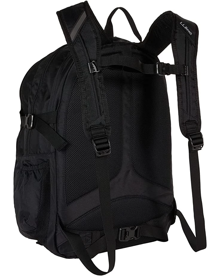 L.L.Bean Backpacks 42 L Comfort Carry Portable Locker 2 L.L.Bean Backpacks 42 L Comfort Carry Portable Locker - Image 2