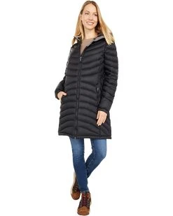 L.L.Bean Coats & Outerwear Ultralight 850 Down Hooded Coat 4 L.L.Bean Coats & Outerwear Ultralight 850 Down Hooded Coat -L.L.Bean Shop 71l9vqFfRuL. AC SR736920