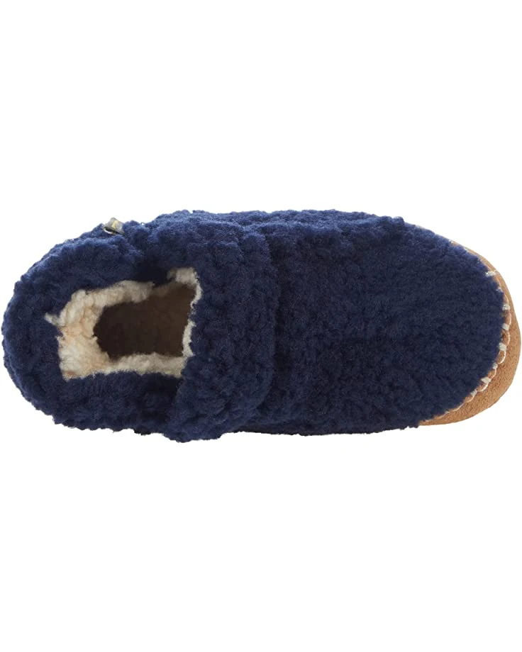 71lBXQWJfzL._AC_SR736920_.jpg L.L.Bean Slippers Cozy Slipper Bootie (Toddler) -L.L.Bean Shop 71lBXQWJfzL. AC SR736920