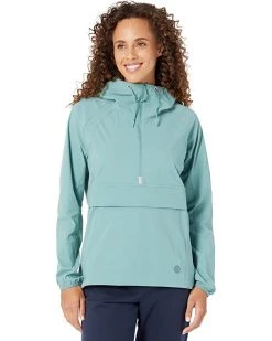 L.L.Bean Coats & Outerwear Venture Stretch Anorak 11 L.L.Bean Coats & Outerwear Venture Stretch Anorak -L.L.Bean Shop 71lD2nIPaCL. AC SR736920